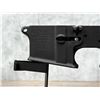Image 2 : Anderson Manufacturing AM-15 AR-15 Lower Receiver