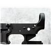 Image 3 : Anderson Manufacturing AM-15 AR-15 Lower Receiver