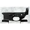 Image 1 : Anderson Manufacturing AM-15 AR-15 Lower Receiver