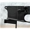 Image 2 : Anderson Manufacturing AM-15 AR-15 Lower Receiver