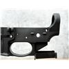 Image 3 : Anderson Manufacturing AM-15 AR-15 Lower Receiver