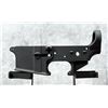 Image 1 : Anderson Manufacturing AM-15 AR-15 Lower Receiver