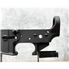 Image 3 : Anderson Manufacturing AM-15 AR-15 Lower Receiver