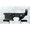 Image 1 : Anderson Manufacturing AM-15 AR-15 Lower Receiver