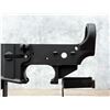 Image 3 : Anderson Manufacturing AM-15 AR-15 Lower Receiver