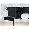 Image 2 : Anderson Manufacturing AM-15 AR-15 Lower Receiver