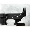 Image 3 : Anderson Manufacturing AM-15 AR-15 Lower Receiver