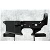 Image 1 : Anderson Manufacturing AM-15 AR-15 Lower Receiver