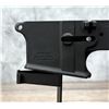 Image 2 : Anderson Manufacturing AM-15 AR-15 Lower Receiver
