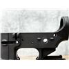 Image 3 : Anderson Manufacturing AM-15 AR-15 Lower Receiver