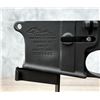 Image 2 : Anderson Manufacturing AM-15 AR-15 Lower Receiver