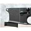 Image 2 : Anderson Manufacturing AM-15 AR-15 Lower Receiver