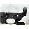 Image 3 : Anderson Manufacturing AM-15 AR-15 Lower Receiver