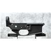 Image 4 : Anderson Manufacturing AM-15 AR-15 Lower Receiver