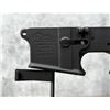 Image 2 : Anderson Manufacturing AM-15 AR-15 Lower Receiver
