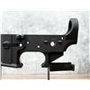 Image 3 : Anderson Manufacturing AM-15 AR-15 Lower Receiver