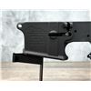 Image 2 : Anderson Manufacturing AM-15 AR-15 Lower Receiver