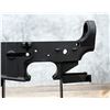 Image 3 : Anderson Manufacturing AM-15 AR-15 Lower Receiver
