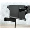 Image 3 : Anderson Manufacturing AM-15 AR-15 Lower Receiver