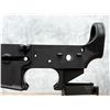Image 4 : Anderson Manufacturing AM-15 AR-15 Lower Receiver