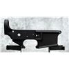 Image 5 : Anderson Manufacturing AM-15 AR-15 Lower Receiver