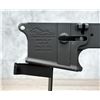 Image 2 : Anderson Manufacturing AM-15 AR-15 Lower Receiver