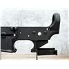 Image 3 : Anderson Manufacturing AM-15 AR-15 Lower Receiver