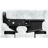 Image 4 : Anderson Manufacturing AM-15 AR-15 Lower Receiver