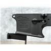 Image 2 : Anderson Manufacturing AM-15 AR-15 Lower Receiver