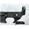 Image 3 : Anderson Manufacturing AM-15 AR-15 Lower Receiver