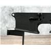 Image 3 : Anderson Manufacturing AM-15 AR-15 Lower Receiver