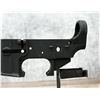 Image 4 : Anderson Manufacturing AM-15 AR-15 Lower Receiver