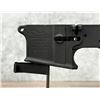 Image 2 : Anderson Manufacturing AM-15 AR-15 Lower Receiver