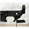 Image 3 : Anderson Manufacturing AM-15 AR-15 Lower Receiver