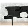 Image 2 : Anderson Manufacturing AM-15 AR-15 Lower Receiver