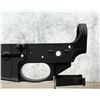 Image 3 : Anderson Manufacturing AM-15 AR-15 Lower Receiver