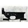 Image 4 : Anderson Manufacturing AM-15 AR-15 Lower Receiver