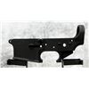 Image 1 : Anderson Manufacturing AM-15 AR-15 Lower Receiver