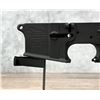 Image 2 : Anderson Manufacturing AM-15 AR-15 Lower Receiver