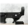 Image 3 : Anderson Manufacturing AM-15 AR-15 Lower Receiver