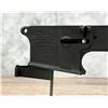 Image 2 : Anderson Manufacturing AM-15 AR-15 Lower Receiver