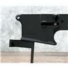 Image 2 : Anderson Manufacturing AM-15 AR-15 Lower Receiver