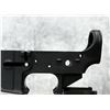 Image 3 : Anderson Manufacturing AM-15 AR-15 Lower Receiver