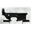 Image 4 : Anderson Manufacturing AM-15 AR-15 Lower Receiver
