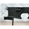 Image 2 : Anderson Manufacturing AM-15 AR-15 Lower Receiver