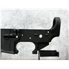 Image 3 : Anderson Manufacturing AM-15 AR-15 Lower Receiver