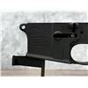 Image 2 : Anderson Manufacturing AM-15 AR-15 Lower Receiver