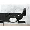 Image 3 : Anderson Manufacturing AM-15 AR-15 Lower Receiver
