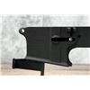 Image 2 : Anderson Manufacturing AM-15 AR-15 Lower Receiver