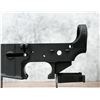 Image 3 : Anderson Manufacturing AM-15 AR-15 Lower Receiver